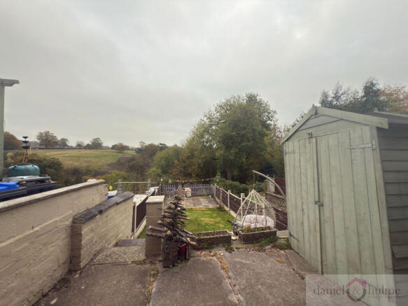 29f52c8e-76ee-4b36-85df-0c9b09c2bd3b