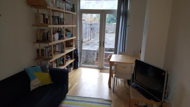 Photo 2