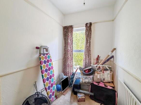 4 bed Block of Apartments for sale Image 9