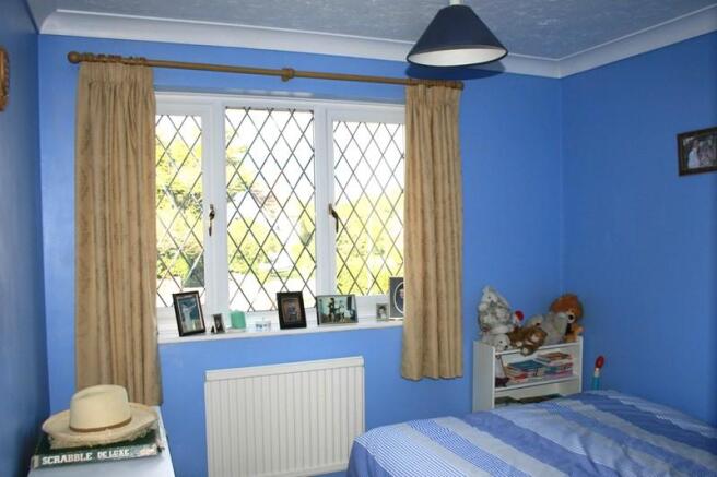 Photo 10