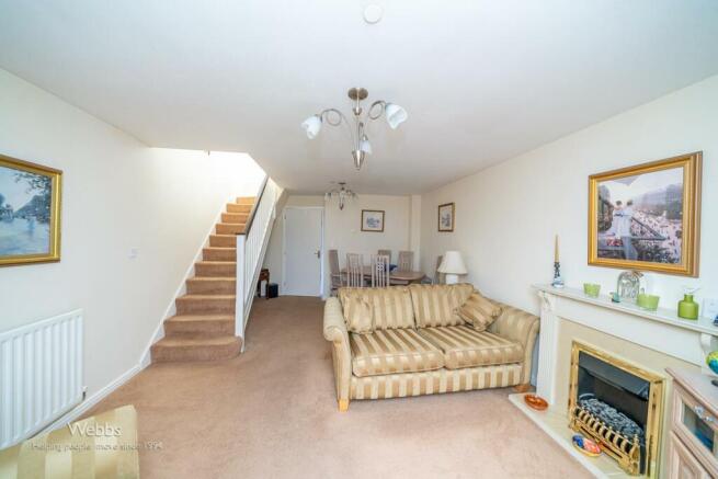 ¿ Webbs Estate Agents ¿ (32 of 56).jpg