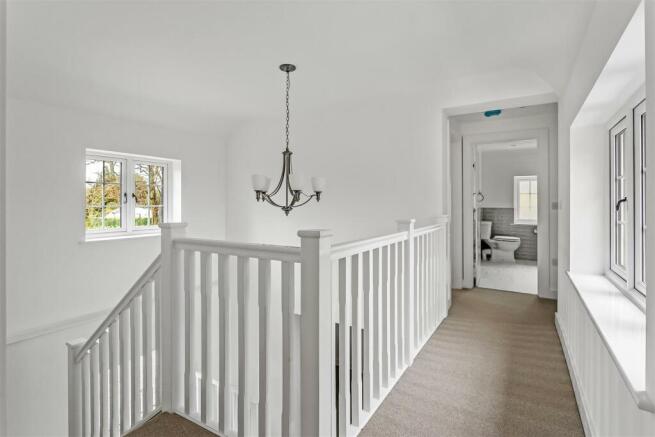 house. Partnership Shere