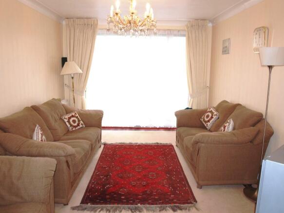 Reception 2