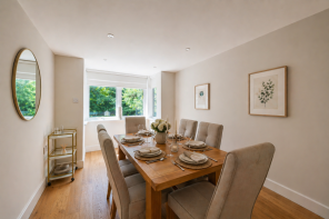 48, Branksome Wood Road, Bournemouth BH4 9LA