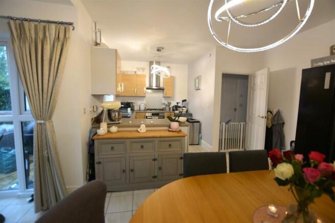 Open Plan .JPG