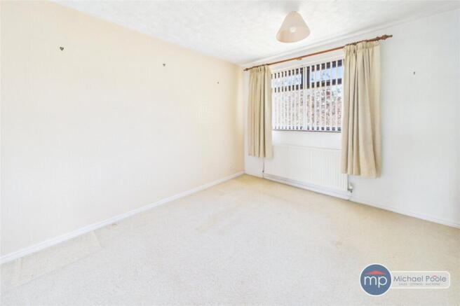 2 bed Semi-Detached for sale Image 7