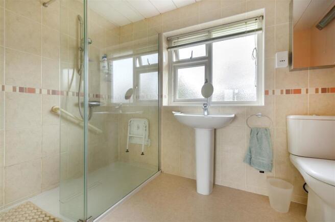 807274(8).jpg