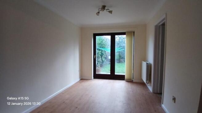 WhatsApp Image 2026-01-12 at 15.22.09 (2)