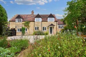 Rose Barn Cottage, Conderton To Beckford, Tewkesbury GL20 7PR