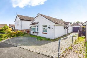 1, Buckley Close, Llandaff, Cardiff CF5 2DF