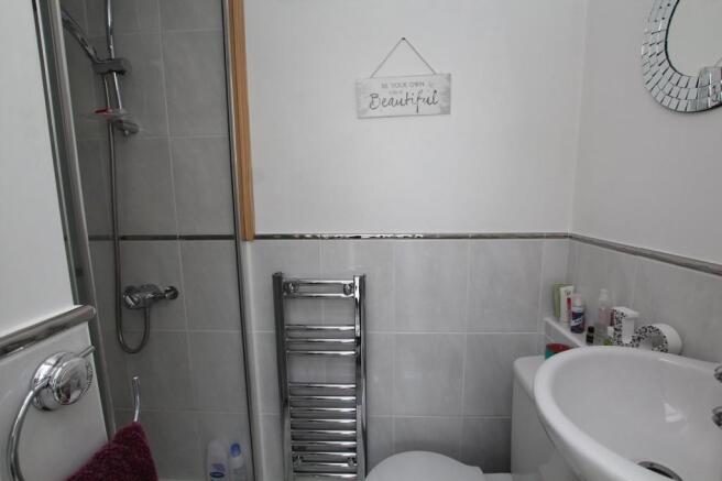 Photo 9