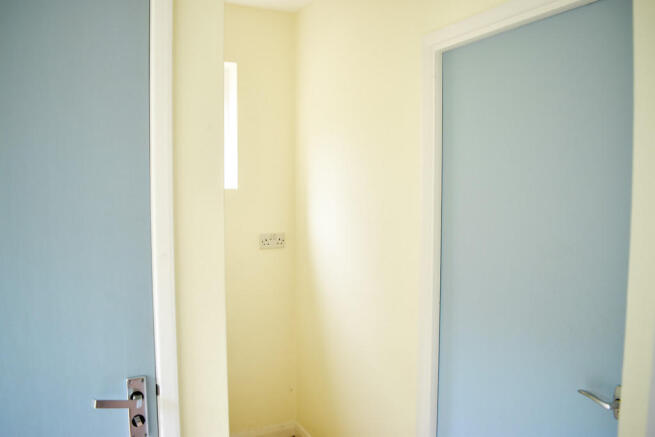 Photo 30