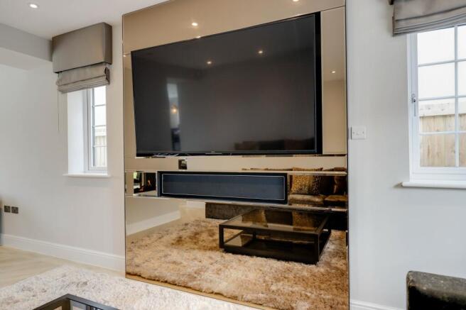 Not Specified