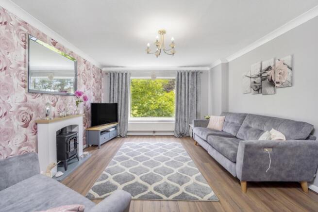 19 Malting Lane (Donington)-20