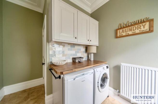 3 bed House for sale Image 5