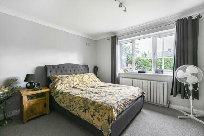 Bedroom 2.jpg