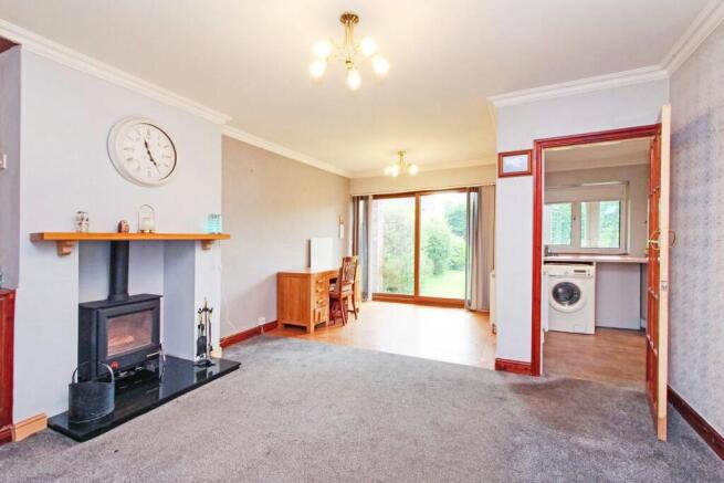 2 bed Semi-Detached for sale Image 4