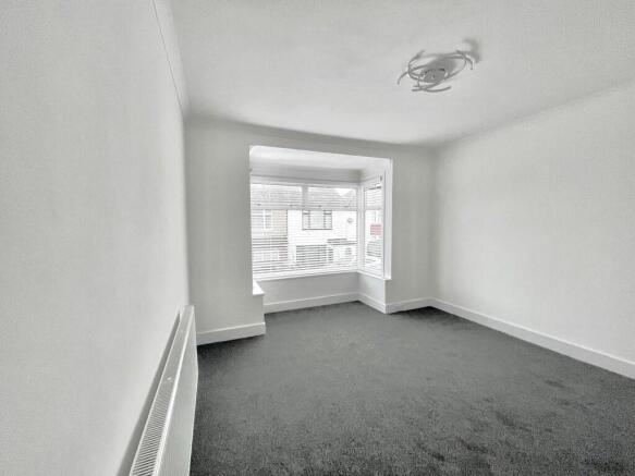 WhatsApp Image 20...