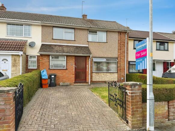 Picture 1