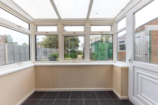 70 Grimstone Road (16 of 24).jpg