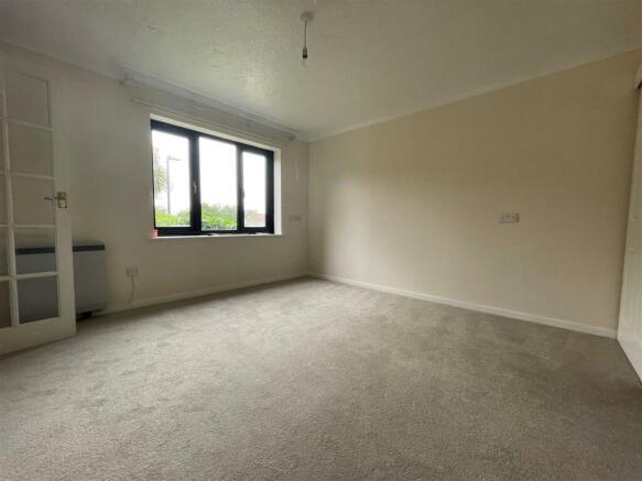 Sitting Room 1.jpg
