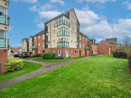 Leyland Road, Dunstable
