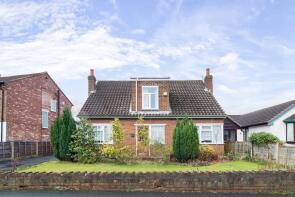 16, Ashwood Avenue, Denton M34 2PB
