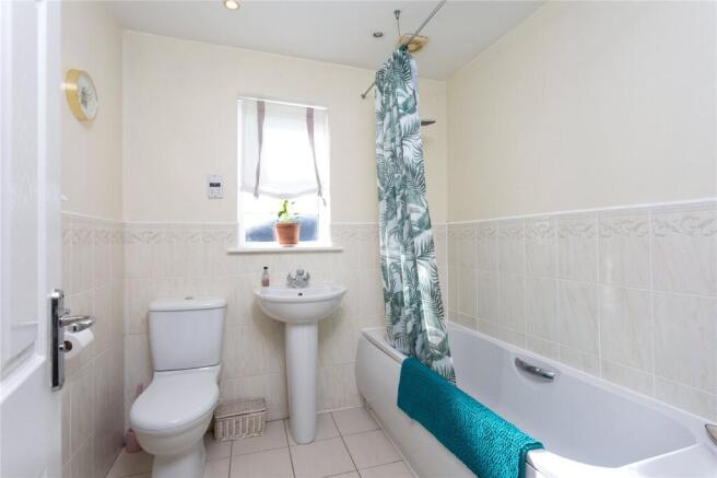 Photos