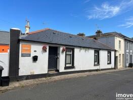 19, Teignmouth Road, Torquay TQ1 4EA