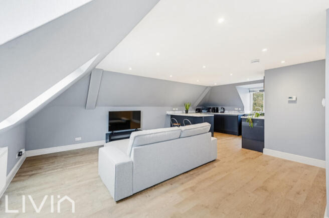 WARHAM ROAD,76,5-1-2