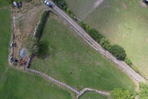 Oakwood, Road From Week Cross To East Week, Okehampton EX20 2QB