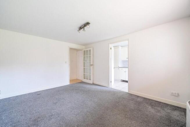 1396812-15-695f75...