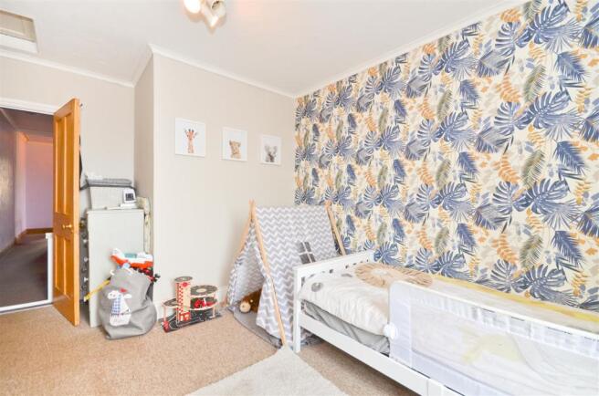 Bedroom3.JPG