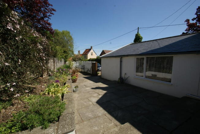 Photo 17