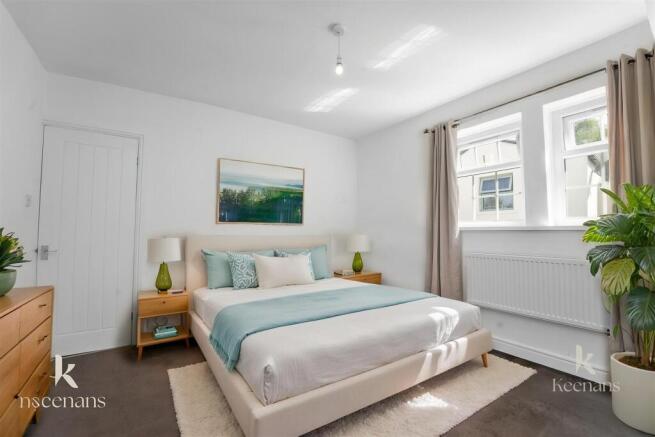 bed-2 - Bedroom - Modern - 2.jpg