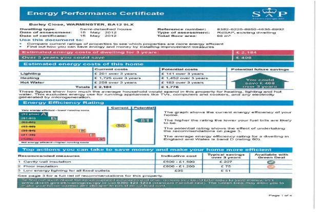 EPC