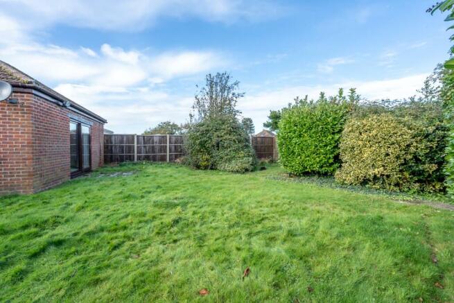 Rear Garden A.jpg