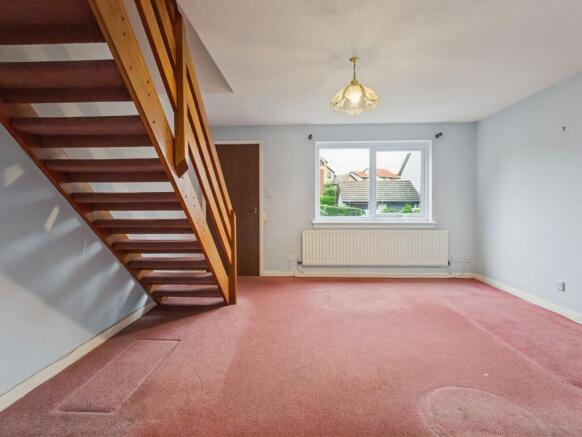 Corbie Place, Milngavie, Glasgow, G62  photo 4