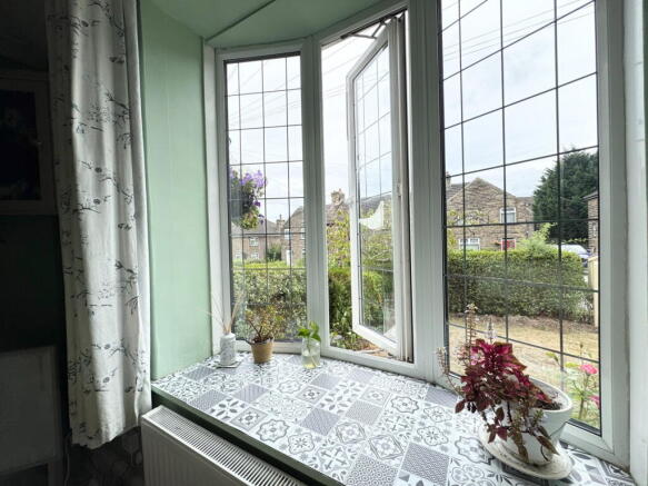 3 bed End of Terrace for sale Image 7