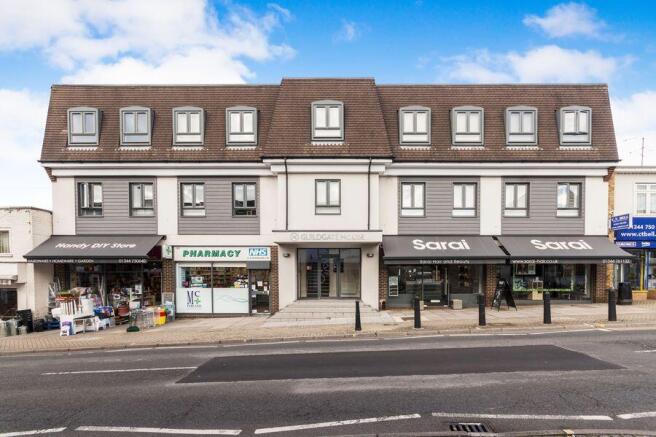 e81e25ca-826c-479d-a