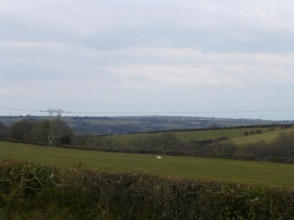 (View)