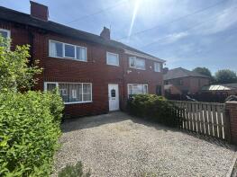 19, Armoury Avenue, Mirfield WF14 9AH