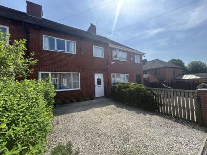 Armoury Avenue, Mirfield, WF14 9AH