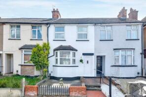 45, Rectory Lane, Chelmsford CM1 1RE