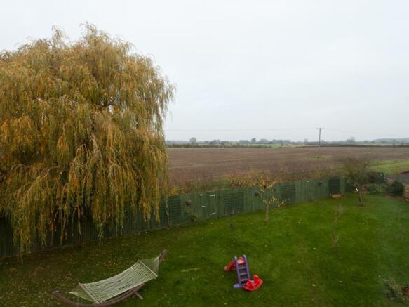 Image 14