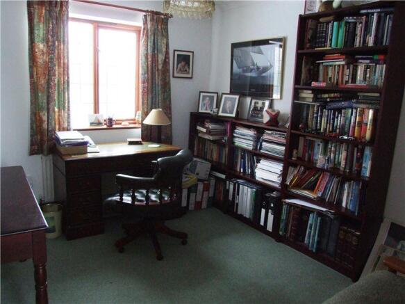 Photo 5