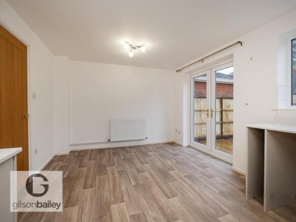 4NewburyWay-24