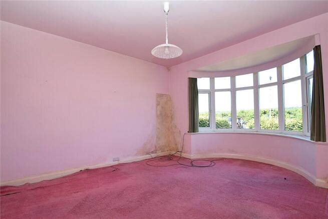 2 bed Bungalow for sale Image 8