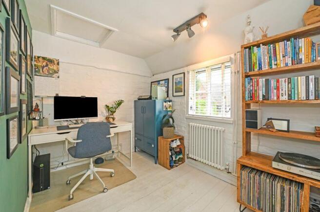 Photo 7