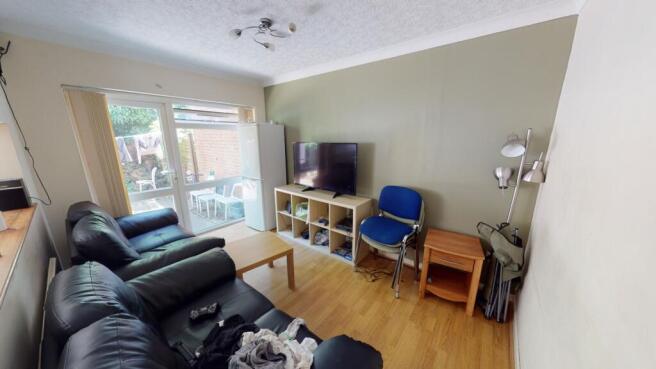 7-Weston-Ave-06142022_123959